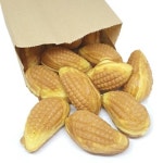 봉명동내커피 평택송탄점