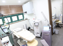 시흥휴먼피부과의원