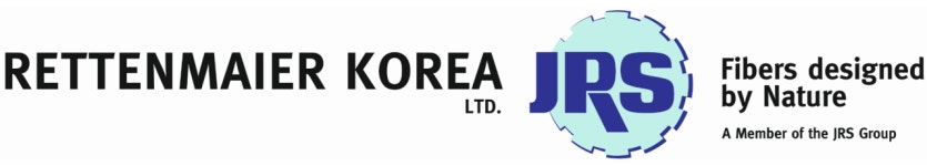 레텐마이어코리아