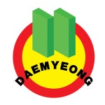 대명합동공인중개사사무소