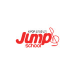K-POP 음악줄넘기 점프스쿨 동백본점