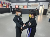 선후합기도&주짓수