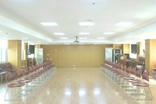 천사노인요양원