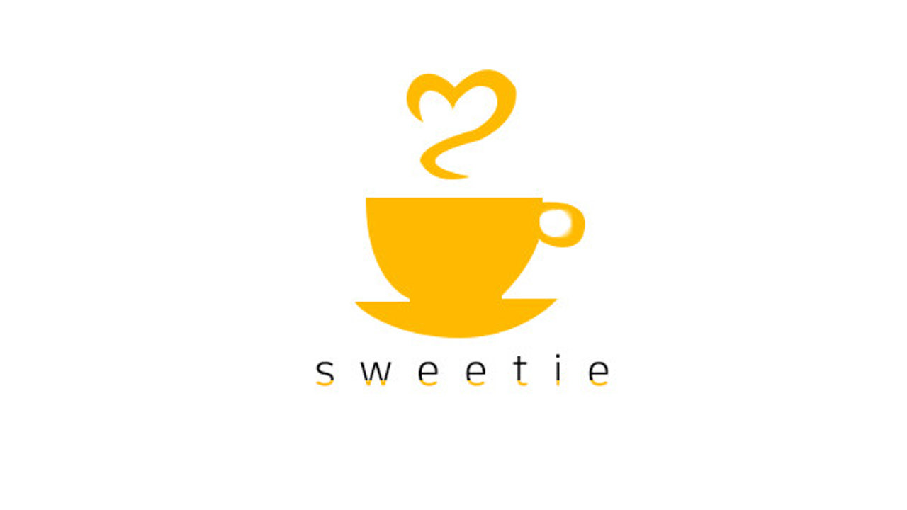 스위티