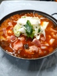 진안마이돈