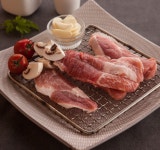 한마음정육식당 세종보람점