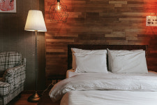 통영갤러리 관광호텔