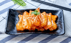 손오공마라탕 김포풍무점