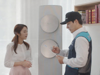 조인호프 전북지사