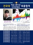 유니온미술학원 동대문구전농