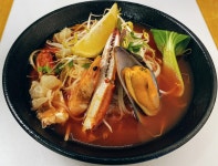 오리엔탈파파