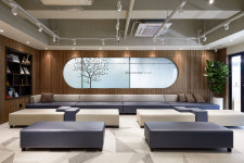 바른나무신경외과의원