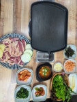 두가시영