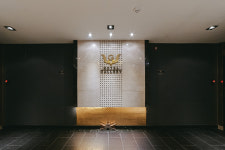 통영갤러리 관광호텔