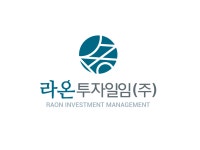 초목투자일임 | 라온투자일임