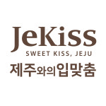 제키스