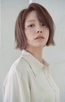 리안헤어 태릉입구역점