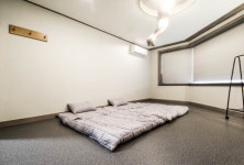 오션뷰 오뜨호텔