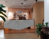 라움의료소비자생활협동조합라움의원