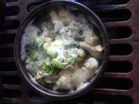 아대구해장국