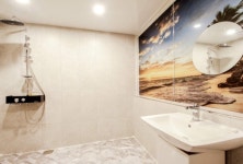 오션뷰 오뜨호텔