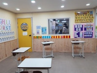 더나아짐 국영수학원