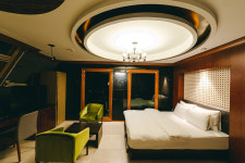 통영갤러리 관광호텔