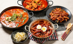 닭쏘