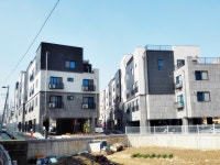 부경빌딩종합관리
