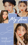 렌즈베리 안경나라 나포리 면목역점