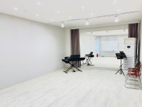 본스타트레이닝센터 일산캠퍼스