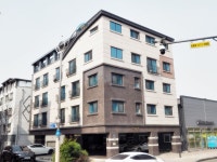 부경빌딩종합관리