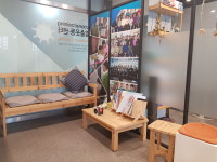 썬 맞춤운동센터