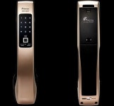 게이트맨프라자 해운대점