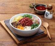 한마음정육식당 세종보람점