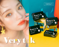 렌즈베리 안경나라 나포리 면목역점