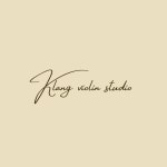 클랑바이올린교습소