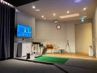 허석호골프아카데미 서초본점