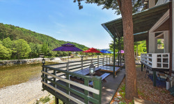 평창밸리뷰펜션