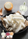 미송웰푸드