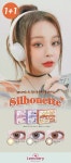 렌즈베리 안경나라 나포리 면목역점