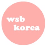 더블유에스비