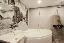 오션뷰 오뜨호텔