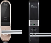 게이트맨프라자 해운대점