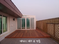 대현인테리어