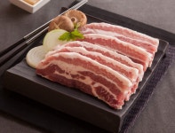 한마음정육식당 세종보람점