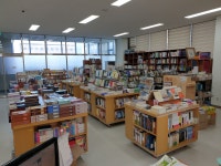 기독교서점 토브