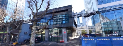 케이원정보기술