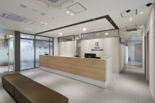 바른나무신경외과의원