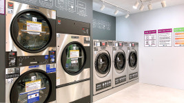 AMPM워시큐 중화점